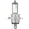 Phillips Halogen Capsule - Headlamp, 9003C1 9003C1 - alternate 7